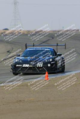 media/Nov-11-2022-GTA Finals Buttonwillow (Fri) [[34b04d7c67]]/230pm (Outside Grapevine)/